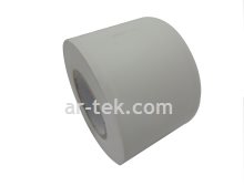 01 67 11 TAPE AIR CONDITION NO:4 0.10X5CMX30M